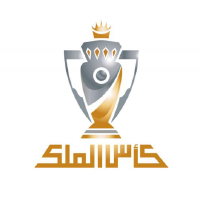 ผล บอล บาห์เรน คิงส์ คัพ ล่าสุด, 2023-2024 ตาราง คะแนน