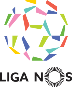 โปรตุเกสลีกาโนสหมายกำหนดการ2023-2024, โปรตุเกสลีกาโนสการแข่งขัน