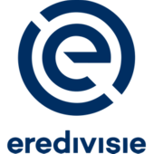 2023-2024เนเธอร์แลนด์ เอเรดิวิซีตารางคะแนน