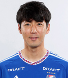 Kazuya Yamamura(คาวาซากิ ฟรอนตาเล่นักฟุตบอล) ข้อมูลพื้นฐาน