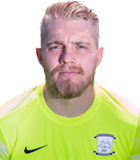 Connor Ripley(เปรสตันนักฟุตบอล) ข้อมูลพื้นฐาน