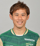 Yuta Narawa(โตเกียวเวอร์ดี้นักฟุตบอล) ข้อมูลพื้นฐาน