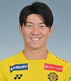 Yuki Muto(คาชิว่า เรย์โซลนักฟุตบอล) ข้อมูลพื้นฐาน