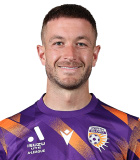 Adam Taggart(เซเรโซ โอซาก้านักฟุตบอล) ข้อมูลพื้นฐาน