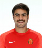 สถิติของ อาบีดัง. บูราส