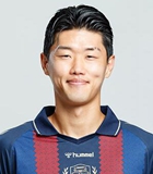 Shin Se Gye(ซูว็อน เอฟซีนักฟุตบอล) ข้อมูลพื้นฐาน
