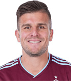 สถิติของ Diego Rubio Kostner สถิติของ Diego Rubio Kostner