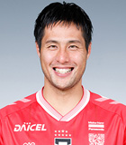 Kei Ishikawa(กัมบะ โอซาก้านักฟุตบอล) ข้อมูลพื้นฐาน