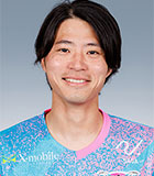 Kentaro Moriya(สากัน โตสูนักฟุตบอล) ข้อมูลพื้นฐาน