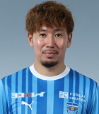 Akito Fukumori(คอนซาโดล ซัปโปโรนักฟุตบอล) ข้อมูลพื้นฐาน