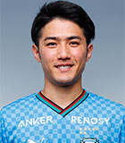 เรียวตะ โอชิมะ(คาวาซากิ ฟรอนตาเล่นักฟุตบอล) ข้อมูลพื้นฐาน