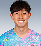 Yuki Horigome(สากัน โตสูนักฟุตบอล) ข้อมูลพื้นฐาน