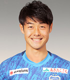 Shigeto Masuda(เบลาบลิทซ์ อาคิตะนักฟุตบอล) ข้อมูลพื้นฐาน