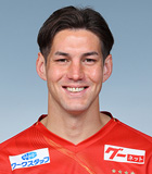 Noriyoshi Sakai(นาโกย่า แกรมปัส เอตนักฟุตบอล) ข้อมูลพื้นฐาน