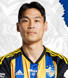 Kim Kee Hee(วุลซาน ฮุนไดนักฟุตบอล) ข้อมูลพื้นฐาน