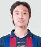 Choi Bo Kyung(ชอนบุกฮุนไดมอเตอร์นักฟุตบอล) ข้อมูลพื้นฐาน