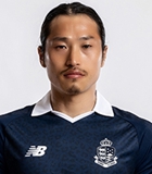 Kim Sun Min(โซล อี แลนนักฟุตบอล) ข้อมูลพื้นฐาน