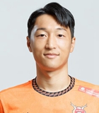 Choi Young Jun(เจจู ยูไนเต็ด เอฟซีนักฟุตบอล) ข้อมูลพื้นฐาน
