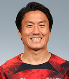 Ken Iwao(อูราวะ เรด ไดมอนส์[ยืมตัว]นักฟุตบอล) ข้อมูลพื้นฐาน