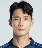 โอ แบน-ซุค(อินชอนยูไนเต็ดนักฟุตบอล) ข้อมูลพื้นฐาน