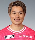 Hirotaka Tameda(เซเรโซ โอซาก้านักฟุตบอล) ข้อมูลพื้นฐาน