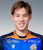 Kazuki Kushibiki(V-วาเรน นากาซากินักฟุตบอล) ข้อมูลพื้นฐาน