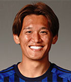 Kai Miki(มาชิดา เซลเวียนักฟุตบอล) ข้อมูลพื้นฐาน