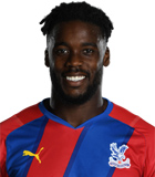 สถิติของ เจฟฟ์ ชลัพพ์ สถิติของ เจฟฟ์ ชลัพพ์