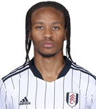 สถิติของ บ็อบบี้ รีด