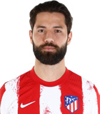 สถิติของ เฟลิเป้ ออกุสโต้ เดอ อัลเมด้า มอนเตโร่