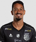 สถิติของ Lucca Borges De Brito สถิติของ Lucca Borges De Brito