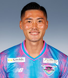 Hwang Seok Ho(สากัน โตสูนักฟุตบอล) ข้อมูลพื้นฐาน