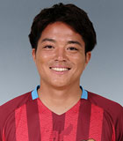 Daisuke Takagi(เรโนฟา ยามากุชินักฟุตบอล) ข้อมูลพื้นฐาน