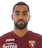 สถิติของ กอฟฟี่ ฌีฌี