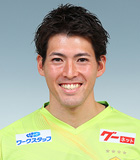 Daichi Sugimoto(เวกัลตา เซนไดนักฟุตบอล) ข้อมูลพื้นฐาน