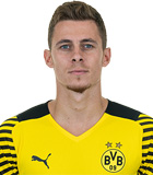 สถิติของ ตอร์กาน อาซาร์