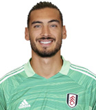 สถิติของ เปาโล กาซซานิกา