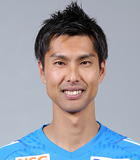 Takuya Seguchi(อัลบิเร็กซ์ นิงาตะนักฟุตบอล) ข้อมูลพื้นฐาน