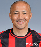 Shinji Ono(คอนซาโดล ซัปโปโรนักฟุตบอล) ข้อมูลพื้นฐาน