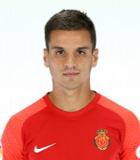 สถิติของ กราเรตตา