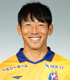 Junki Kanayama(ฟาเจียโน โอคายามานักฟุตบอล) ข้อมูลพื้นฐาน