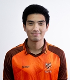 สถิติของ นรากรณ์ นุ่มจันทร์สกุล