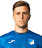 สถิติของ คริสตอฟ เบาม์การ์ทเนอร์