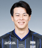 Yusei Egawa(V-วาเรน นากาซากินักฟุตบอล) ข้อมูลพื้นฐาน