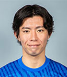 Arata Watanabe(โออิตะ ตรินิต้านักฟุตบอล) ข้อมูลพื้นฐาน