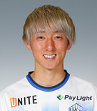 Ayumu Kawai(มอนเตดิโอะ ยามากาตะนักฟุตบอล) ข้อมูลพื้นฐาน