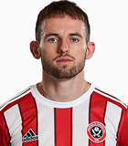 สถิติของ รีส นอร์ริงตัน-เดวีส์