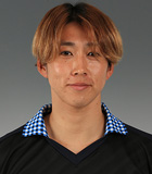 Yuya Tsuboi(วิสเซล โกเบนักฟุตบอล) ข้อมูลพื้นฐาน