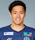 Daiki Miya(อวิสปา ฟูกูโอกะนักฟุตบอล) ข้อมูลพื้นฐาน