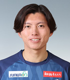 Ren Fujimura(คอนซาโดล ซัปโปโรนักฟุตบอล) ข้อมูลพื้นฐาน